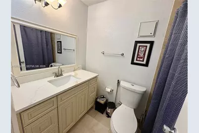 5534 S Lakewood Cir S #H, Margate, FL 33063 - Photo 9