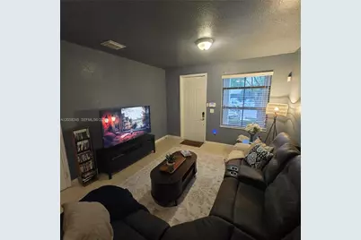 23357 SW 113th Psge, Homestead, FL 33032 - Photo 25