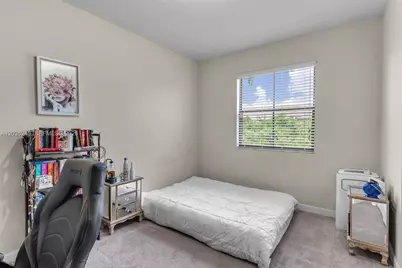 23357 SW 113th Psge, Homestead, FL 33032 - Photo 21