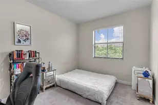 23357 SW 113th Passage, Homestead, FL 33032 - Photo 21