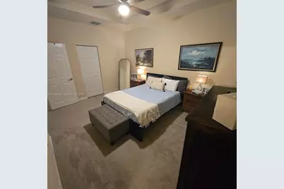 23357 SW 113th Psge, Homestead, FL 33032 - Photo 9