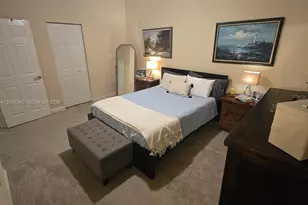 23357 SW 113th Passage, Homestead, FL 33032 - Photo 9