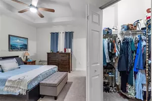 23357 SW 113th Passage, Homestead, FL 33032 - Photo 21