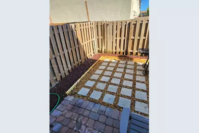 23357 SW 113th Psge, Homestead, FL 33032 - Photo 13