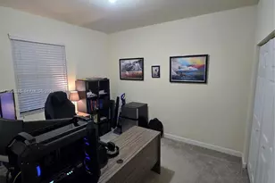 23357 SW 113th Passage, Homestead, FL 33032 - Photo 23