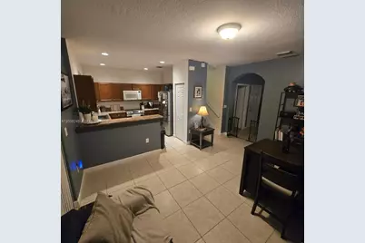 23357 SW 113th Psge, Homestead, FL 33032 - Photo 7