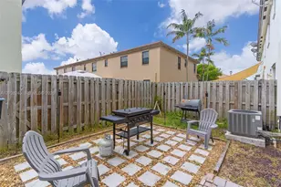 23357 SW 113th Passage, Homestead, FL 33032 - Photo 29