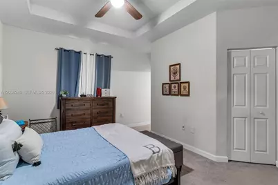 23357 SW 113th Psge, Homestead, FL 33032 - Photo 15