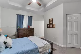 23357 SW 113th Passage, Homestead, FL 33032 - Photo 15