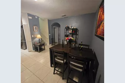 23357 SW 113th Psge, Homestead, FL 33032 - Photo 17