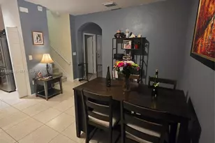 23357 SW 113th Passage, Homestead, FL 33032 - Photo 17