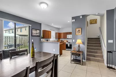 23357 SW 113th Psge, Homestead, FL 33032 - Photo 3