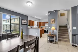 23357 SW 113th Passage, Homestead, FL 33032 - Photo 3