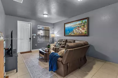 23357 SW 113th Psge, Homestead, FL 33032 - Photo 5