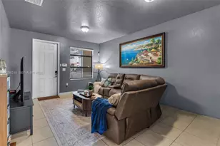 23357 SW 113th Passage, Homestead, FL 33032 - Photo 5