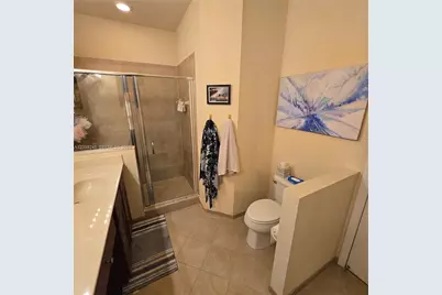 23357 SW 113th Psge, Homestead, FL 33032 - Photo 21