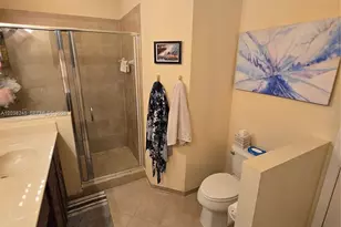 23357 SW 113th Passage, Homestead, FL 33032 - Photo 21