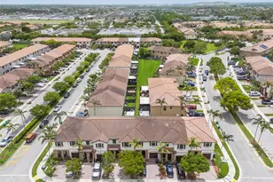 23357 SW 113th Passage, Homestead, FL 33032 - Photo 33