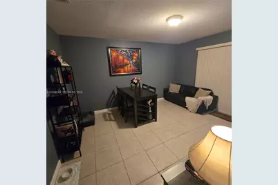 23357 SW 113th Psge, Homestead, FL 33032 - Photo 5