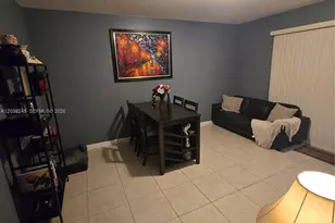 23357 SW 113th Passage, Homestead, FL 33032 - Photo 5
