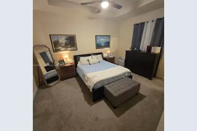 23357 SW 113th Psge, Homestead, FL 33032 - Photo 19