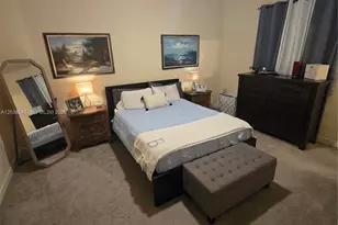 23357 SW 113th Passage, Homestead, FL 33032 - Photo 19