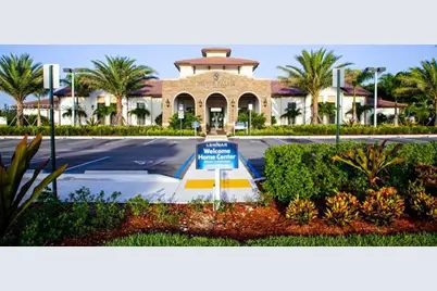 23357 SW 113th Psge, Homestead, FL 33032 - Photo 31