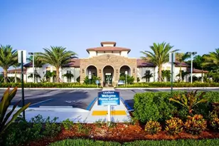 23357 SW 113th Passage, Homestead, FL 33032 - Photo 31