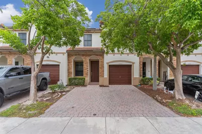 23357 SW 113th Psge, Homestead, FL 33032 - Photo 1