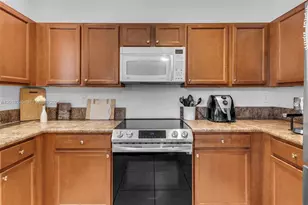 23357 SW 113th Passage, Homestead, FL 33032 - Photo 15