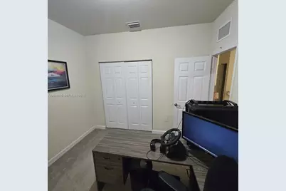 23357 SW 113th Psge, Homestead, FL 33032 - Photo 3