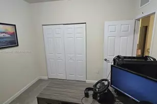23357 SW 113th Passage, Homestead, FL 33032 - Photo 3