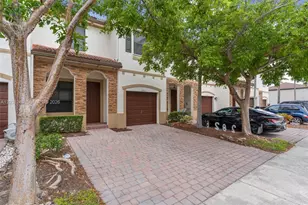 23357 SW 113th Passage, Homestead, FL 33032 - Photo 1