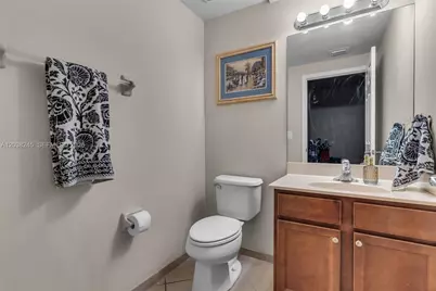 23357 SW 113th Psge, Homestead, FL 33032 - Photo 13