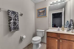 23357 SW 113th Passage, Homestead, FL 33032 - Photo 13
