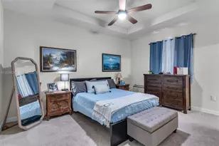 23357 SW 113th Passage, Homestead, FL 33032 - Photo 19