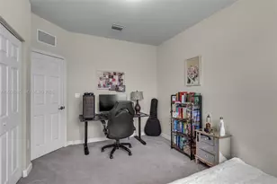 23357 SW 113th Passage, Homestead, FL 33032 - Photo 27