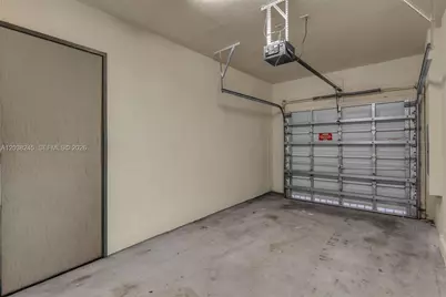 23357 SW 113th Psge, Homestead, FL 33032 - Photo 23