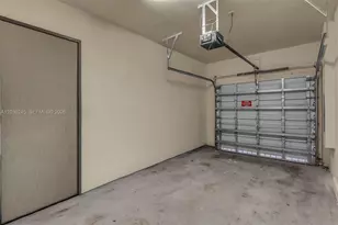 23357 SW 113th Passage, Homestead, FL 33032 - Photo 23