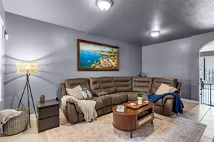 23357 SW 113th Passage, Homestead, FL 33032 - Photo 3