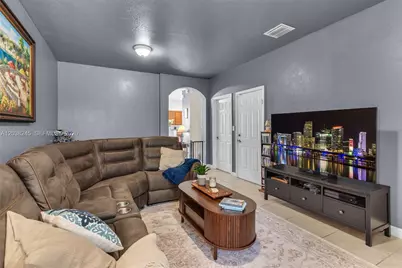 23357 SW 113th Psge, Homestead, FL 33032 - Photo 7