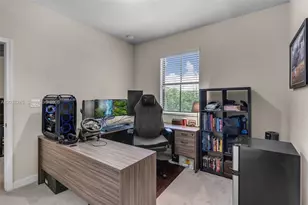 23357 SW 113th Passage, Homestead, FL 33032 - Photo 25