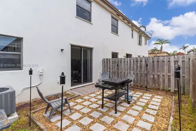 23357 SW 113th Psge, Homestead, FL 33032 - Photo 25