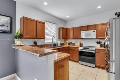 23357 SW 113th Psge, Homestead, FL 33032 - Photo 9