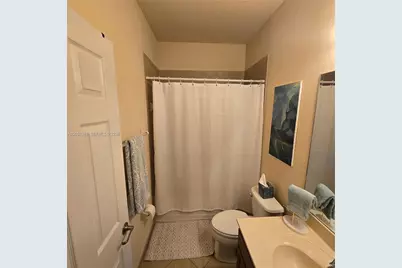 23357 SW 113th Psge, Homestead, FL 33032 - Photo 27