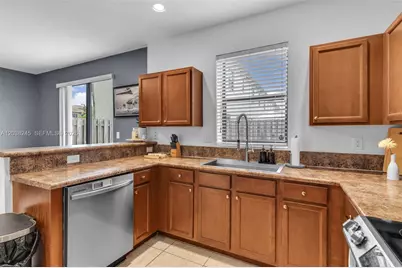 23357 SW 113th Psge, Homestead, FL 33032 - Photo 11