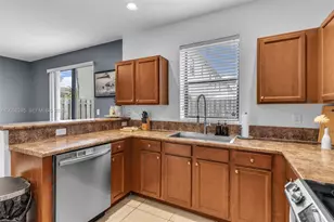 23357 SW 113th Passage, Homestead, FL 33032 - Photo 11