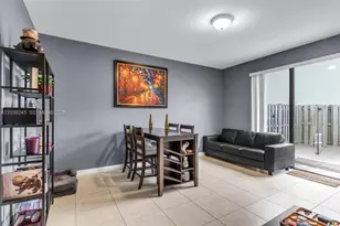 23357 SW 113th Passage, Homestead, FL 33032 - Photo 13