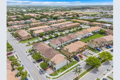 23357 SW 113th Psge, Homestead, FL 33032 - Photo 29