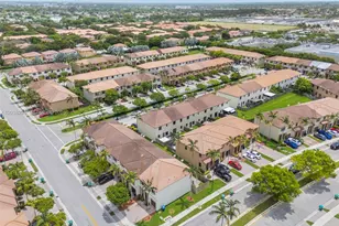 23357 SW 113th Passage, Homestead, FL 33032 - Photo 29